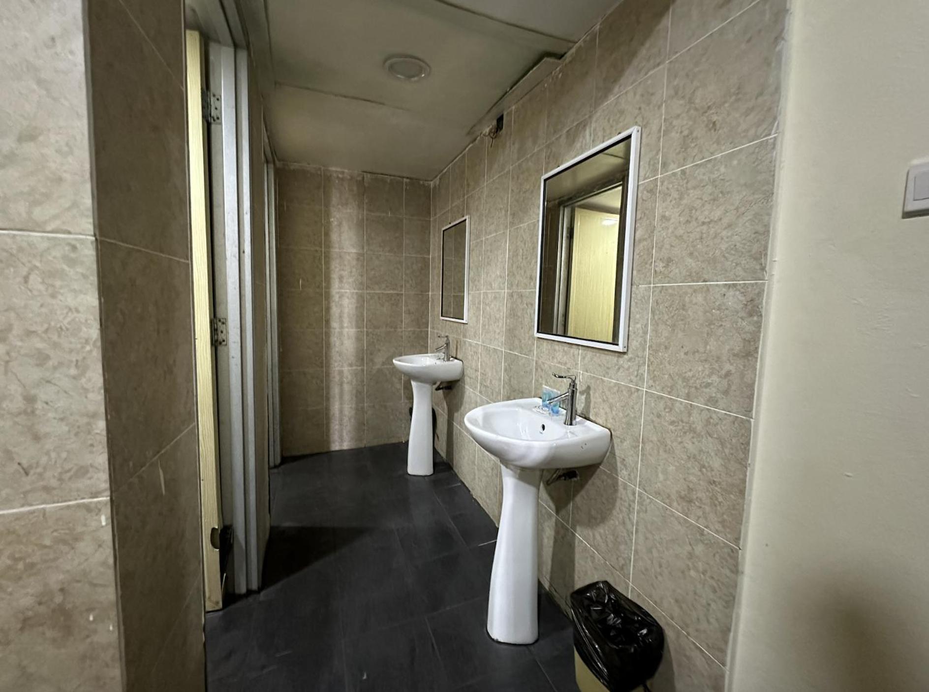 Grand Inn Hotel Semporna Phòng bức ảnh